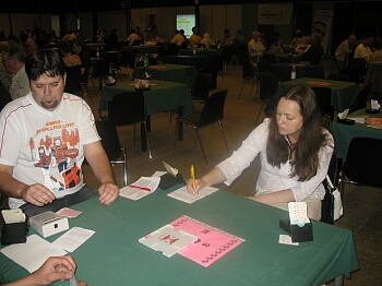 tallinna festival 085.jpg